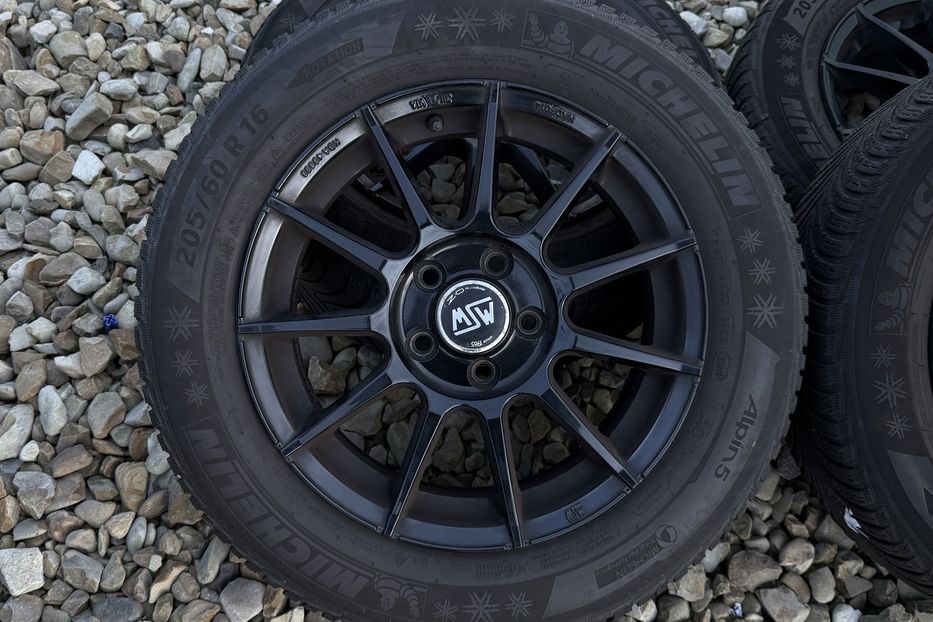 Продам Skoda Octavia А8 2.0 TDI 150к.с АТ ПАНОРАМА 2020 года в Львове