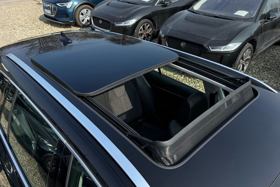 Продам Skoda Octavia А8 2.0 TDI 150к.с АТ ПАНОРАМА 2020 года в Львове