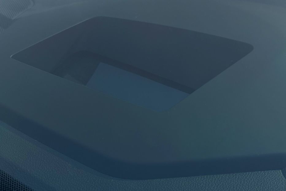 Продам Skoda Octavia А8 2.0 TDI 150к.с АТ ПАНОРАМА 2020 года в Львове