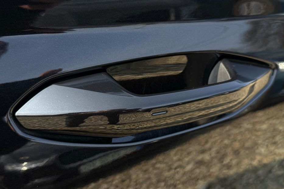 Продам Skoda Octavia А8 2.0 TDI 150к.с АТ ПАНОРАМА 2020 года в Львове