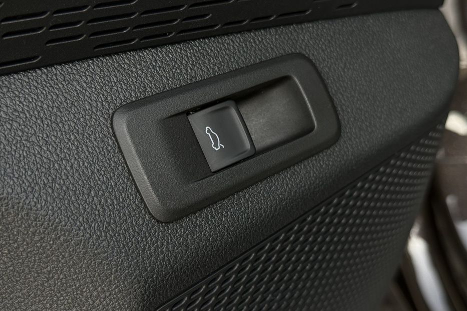 Продам Skoda Octavia А8 2.0 TDI 150к.с АТ ПАНОРАМА 2020 года в Львове