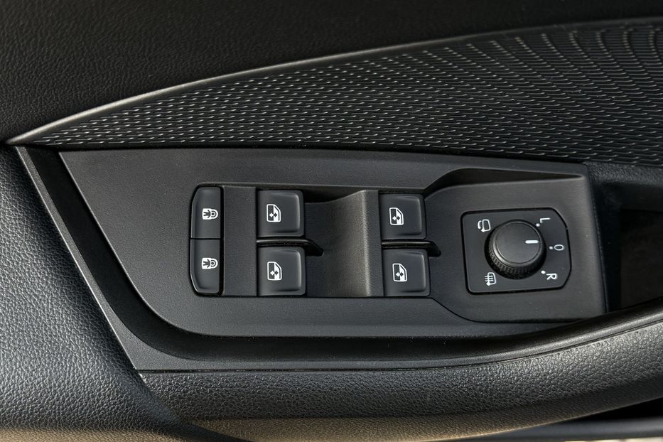 Продам Skoda Octavia А8 2.0 TDI 150к.с АТ ПАНОРАМА 2020 года в Львове