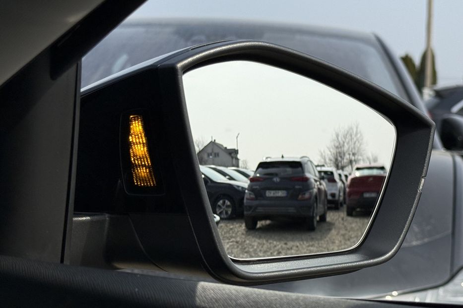 Продам Skoda Octavia А8 2.0 TDI 150к.с АТ ПАНОРАМА 2020 года в Львове