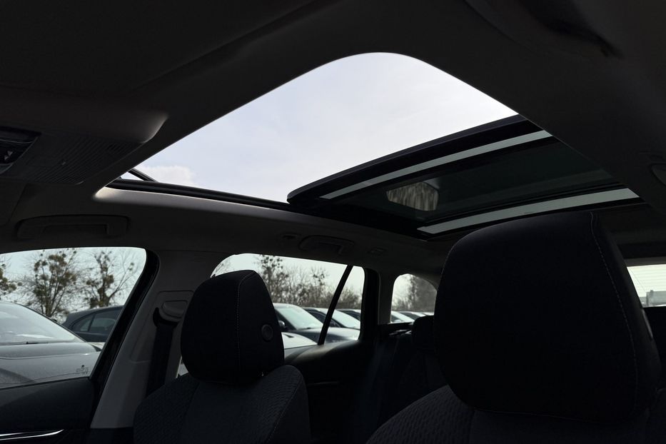 Продам Skoda Octavia А8 2.0 TDI 150к.с АТ ПАНОРАМА 2020 года в Львове