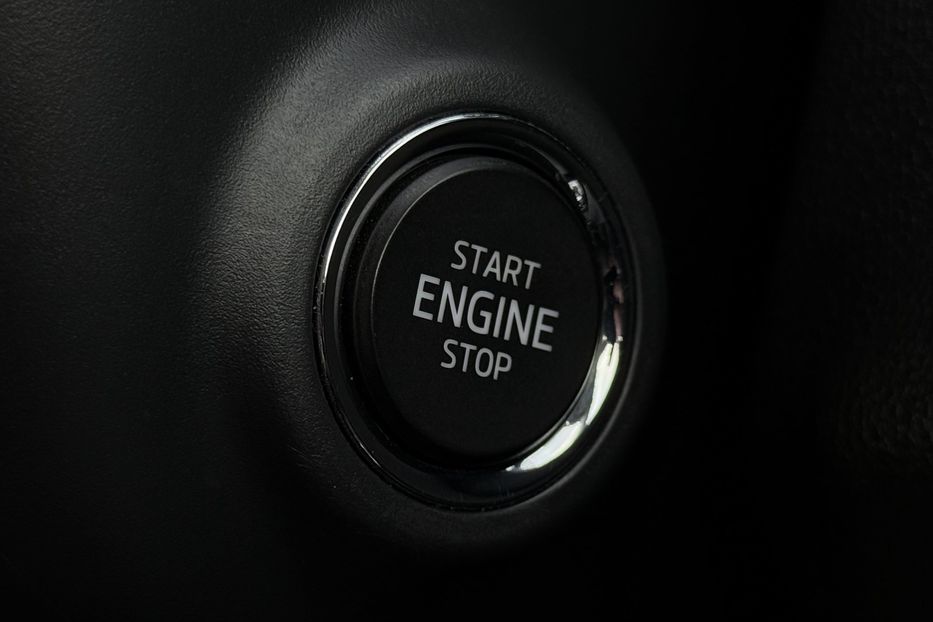 Продам Skoda Octavia А8 2.0 TDI 150к.с АТ ПАНОРАМА 2020 года в Львове