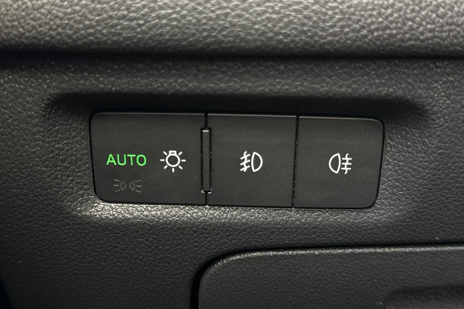 Продам Skoda Octavia А8 2.0 TDI 150к.с АТ ПАНОРАМА 2020 года в Львове