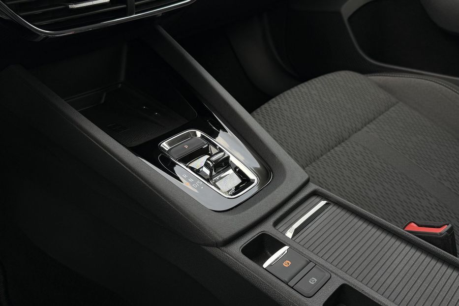 Продам Skoda Octavia А8 2.0 TDI 150к.с АТ ПАНОРАМА 2020 года в Львове