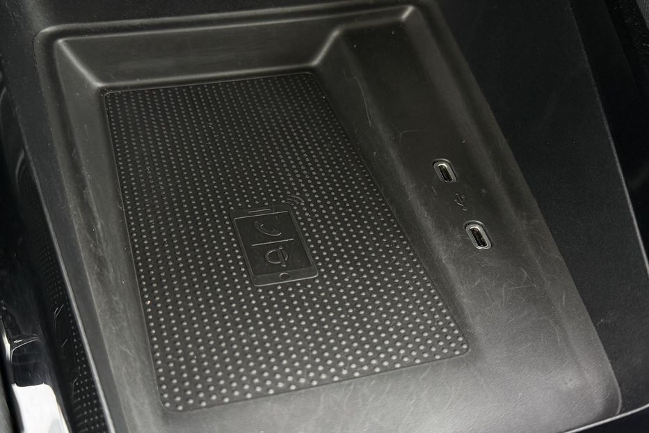 Продам Skoda Octavia А8 2.0 TDI 150к.с АТ ПАНОРАМА 2020 года в Львове