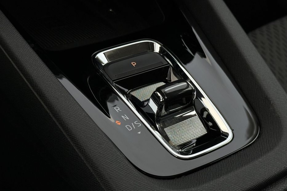 Продам Skoda Octavia А8 2.0 TDI 150к.с АТ ПАНОРАМА 2020 года в Львове