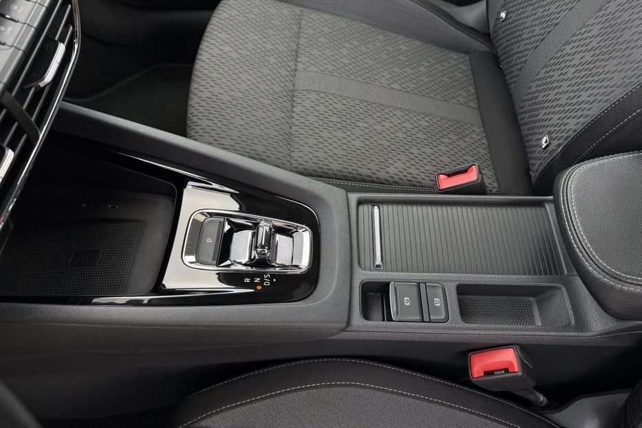 Продам Skoda Octavia А8 2.0 TDI 150к.с АТ ПАНОРАМА 2020 года в Львове