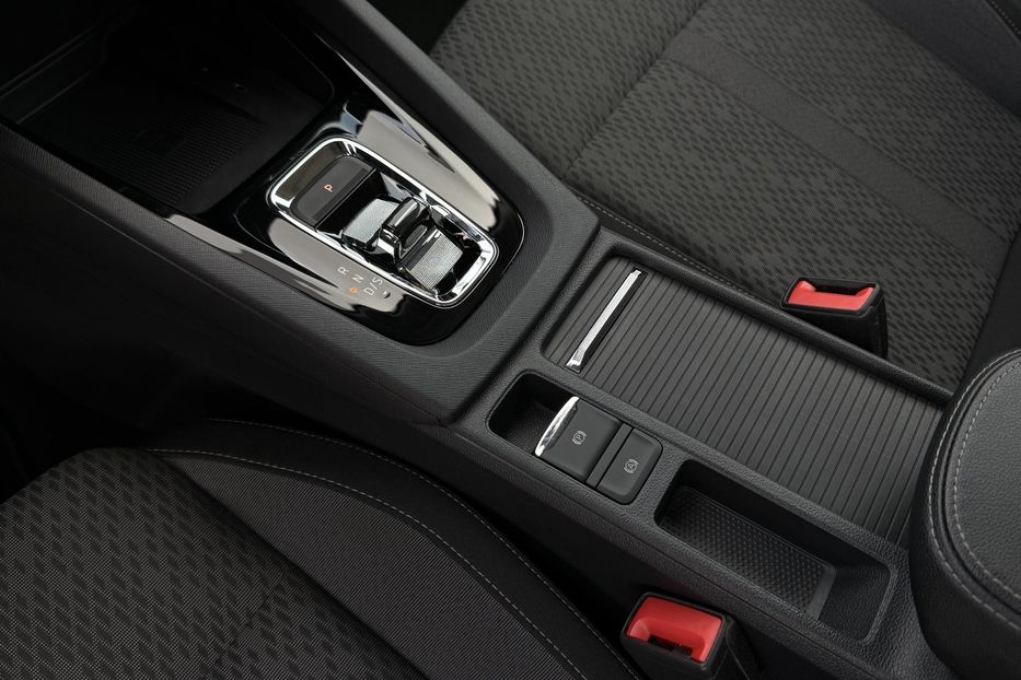 Продам Skoda Octavia А8 2.0 TDI 150к.с АТ ПАНОРАМА 2020 года в Львове