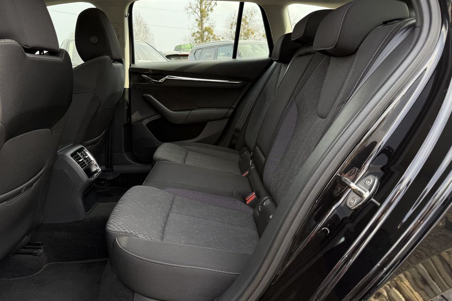 Продам Skoda Octavia А8 2.0 TDI 150к.с АТ ПАНОРАМА 2020 года в Львове