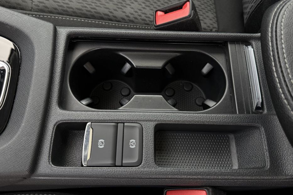 Продам Skoda Octavia А8 2.0 TDI 150к.с АТ ПАНОРАМА 2020 года в Львове