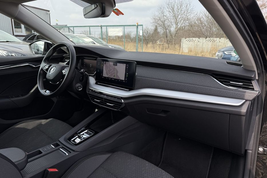 Продам Skoda Octavia А8 2.0 TDI 150к.с АТ ПАНОРАМА 2020 года в Львове