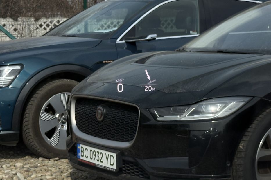 Продам Skoda Octavia А8 2.0 TDI 150к.с АТ ПАНОРАМА 2020 года в Львове