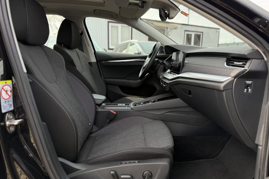 Продам Skoda Octavia А8 2.0 TDI 150к.с АТ ПАНОРАМА 2020 года в Львове