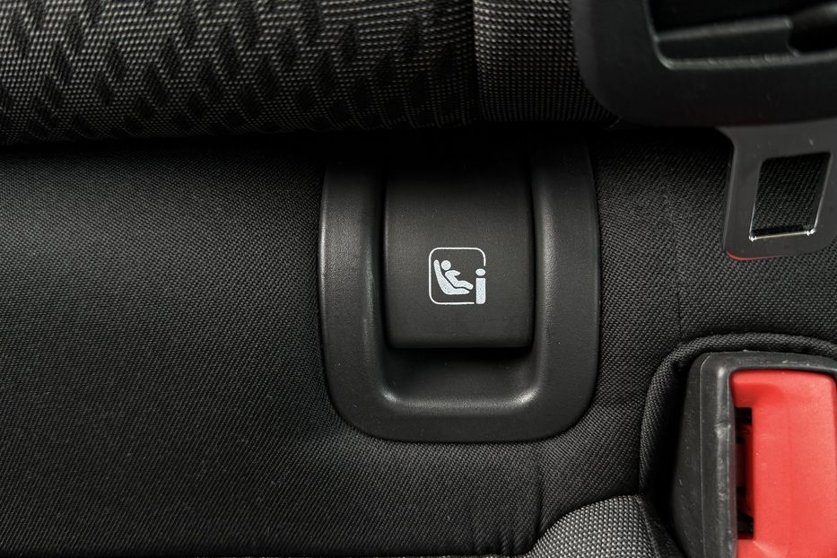 Продам Skoda Octavia А8 2.0 TDI 150к.с АТ ПАНОРАМА 2020 года в Львове