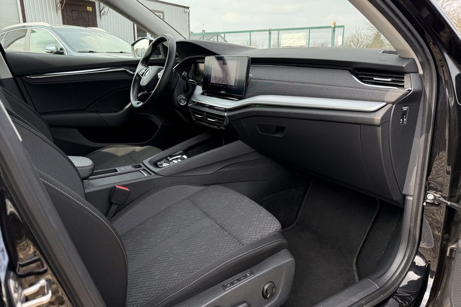 Продам Skoda Octavia А8 2.0 TDI 150к.с АТ ПАНОРАМА 2020 года в Львове