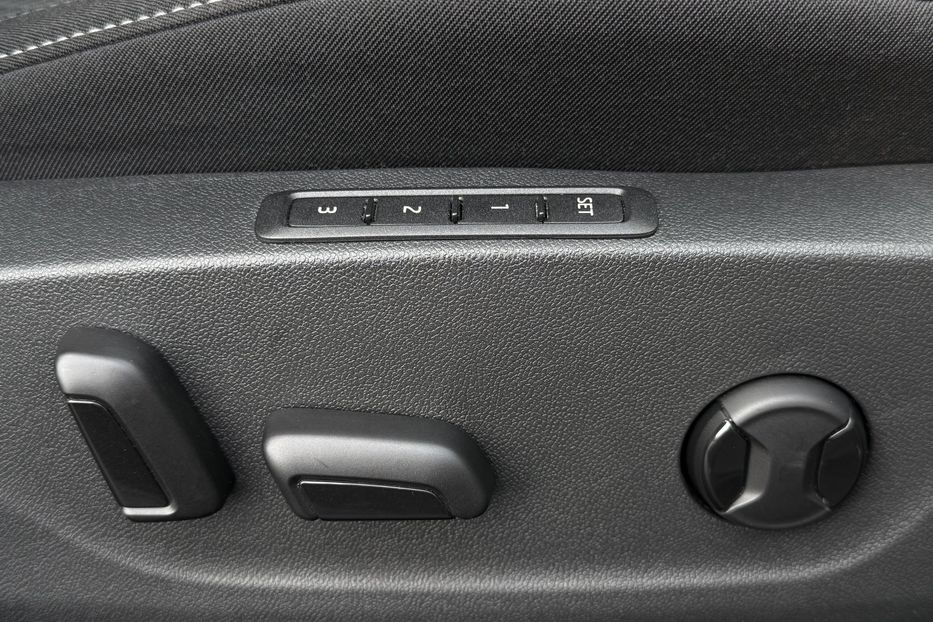 Продам Skoda Octavia А8 2.0 TDI 150к.с АТ ПАНОРАМА 2020 года в Львове