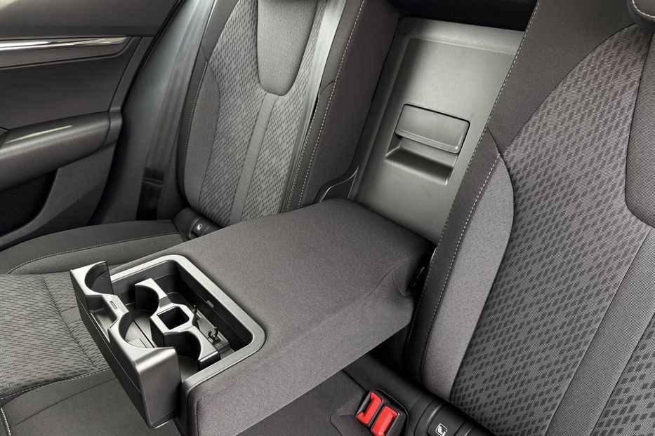 Продам Skoda Octavia А8 2.0 TDI 150к.с АТ ПАНОРАМА 2020 года в Львове