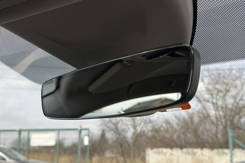 Продам Skoda Octavia А8 2.0 TDI 150к.с АТ ПАНОРАМА 2020 года в Львове