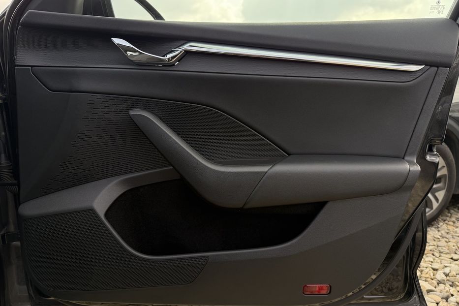 Продам Skoda Octavia А8 2.0 TDI 150к.с АТ ПАНОРАМА 2020 года в Львове