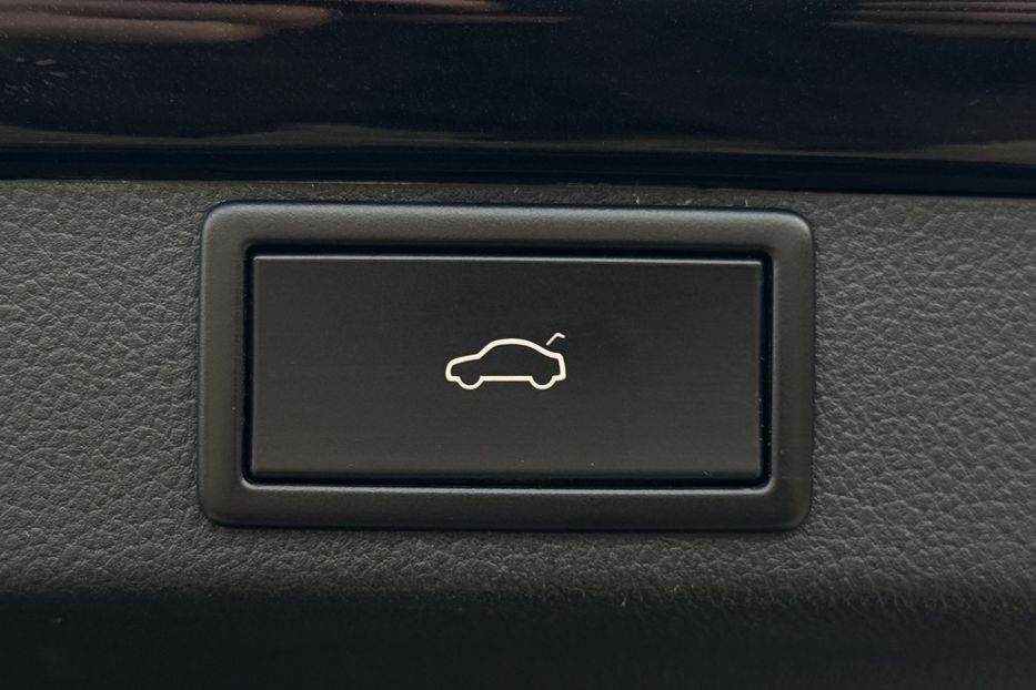 Продам Skoda Octavia А8 2.0 TDI 150к.с АТ ПАНОРАМА 2020 года в Львове