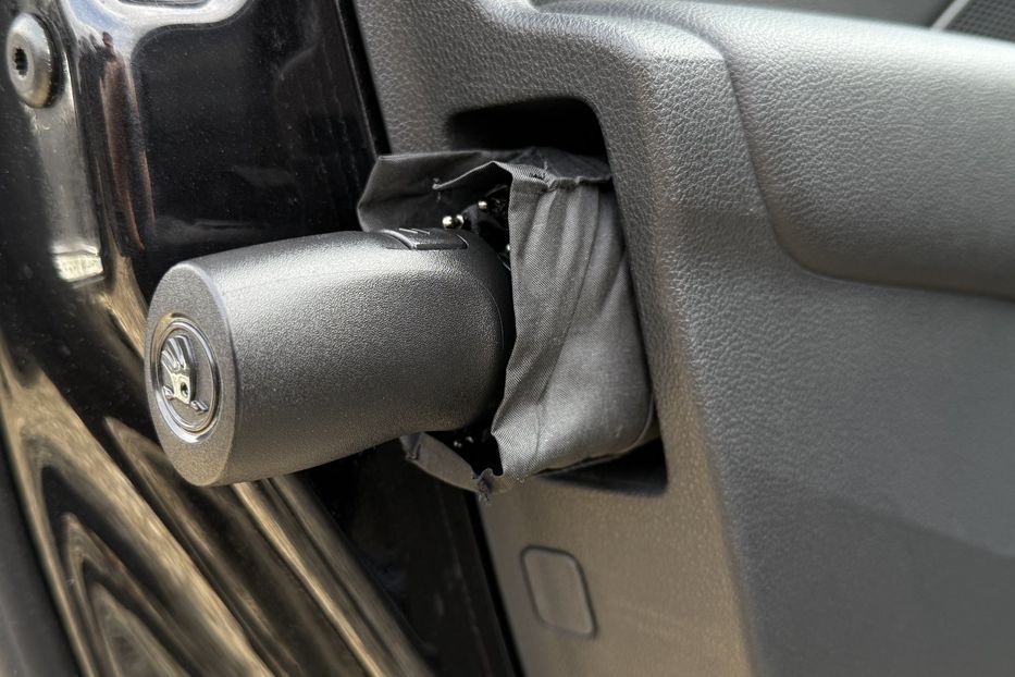 Продам Skoda Octavia А8 2.0 TDI 150к.с АТ ПАНОРАМА 2020 года в Львове