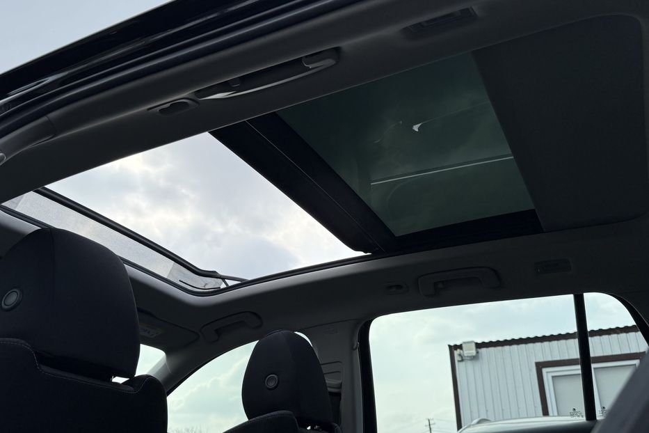 Продам Skoda Octavia А8 2.0 TDI 150к.с АТ ПАНОРАМА 2020 года в Львове