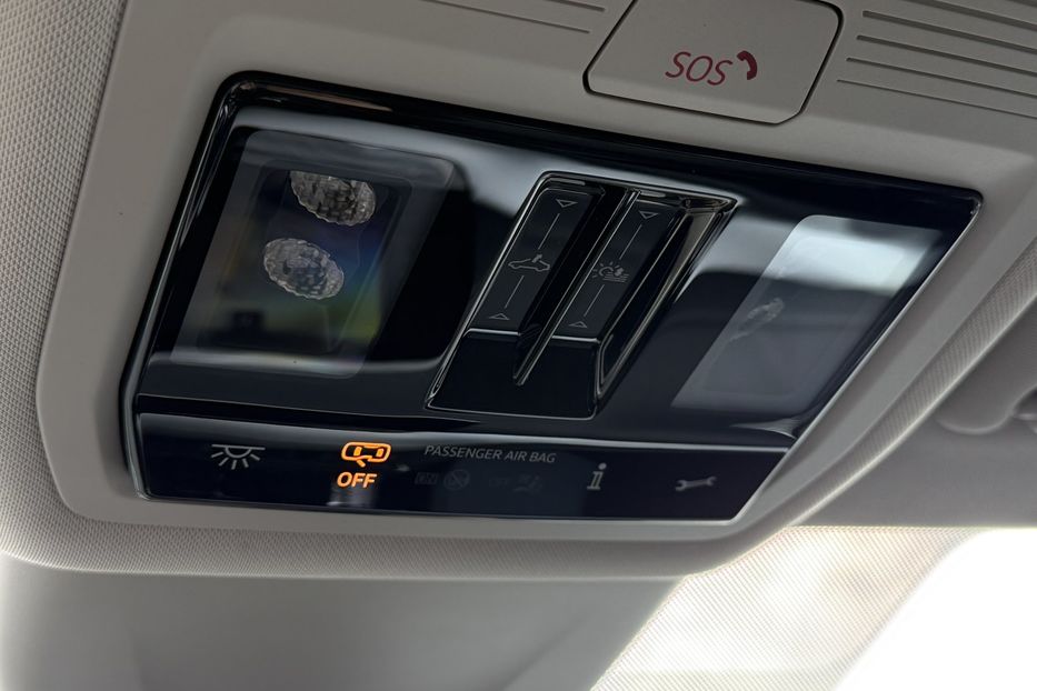 Продам Skoda Octavia А8 2.0 TDI 150к.с АТ ПАНОРАМА 2020 года в Львове