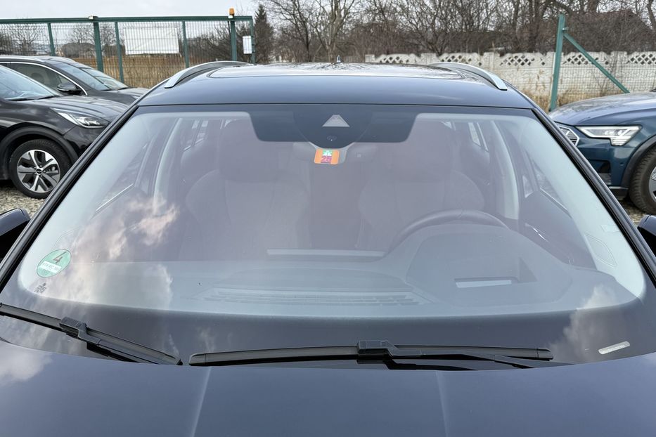 Продам Skoda Octavia А8 2.0 TDI 150к.с АТ ПАНОРАМА 2020 года в Львове