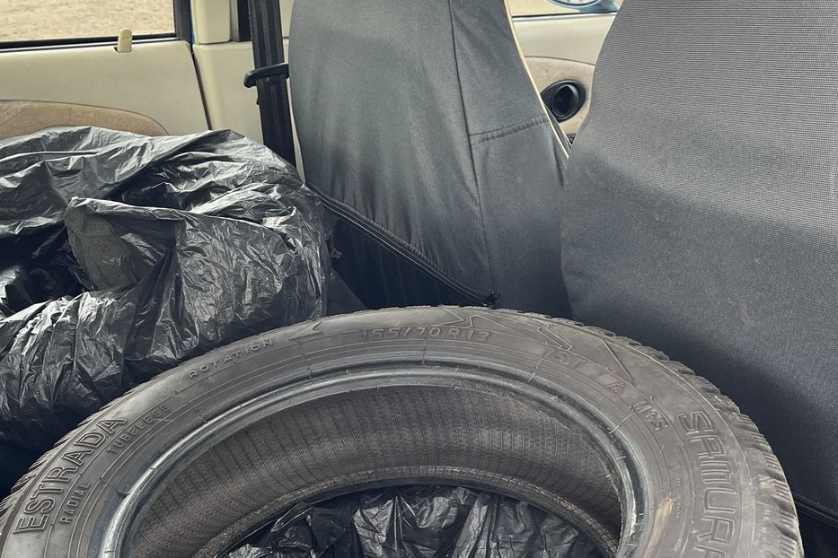 Продам Chery QQ Офіційний 2008 года в Николаеве