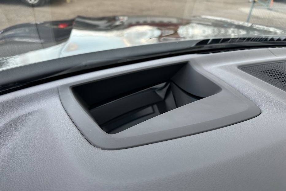 Продам BMW X5 X-Line Xdrive50i 2020 года в Киеве