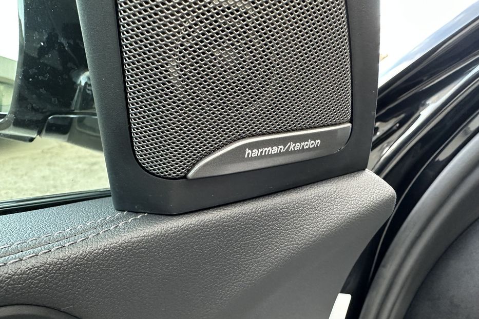 Продам BMW X5 X-Line Xdrive50i 2020 года в Киеве