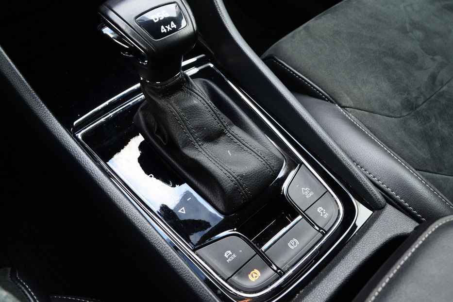 Продам Skoda kodiak 2.0 TDI DSG (190 к.с.) 4x4  2019 года в Киеве