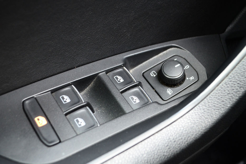 Продам Skoda kodiak 2.0 TDI DSG (190 к.с.) 4x4  2019 года в Киеве