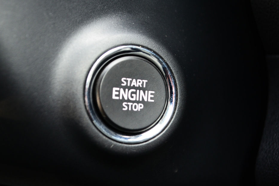 Продам Skoda kodiak 2.0 TDI DSG (190 к.с.) 4x4  2019 года в Киеве