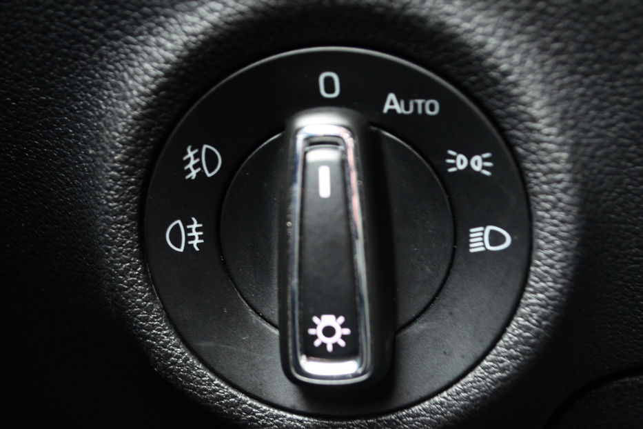 Продам Skoda kodiak 2.0 TDI DSG (190 к.с.) 4x4  2019 года в Киеве