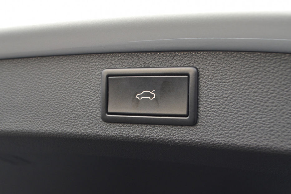 Продам Skoda kodiak 2.0 TDI DSG (190 к.с.) 4x4  2019 года в Киеве