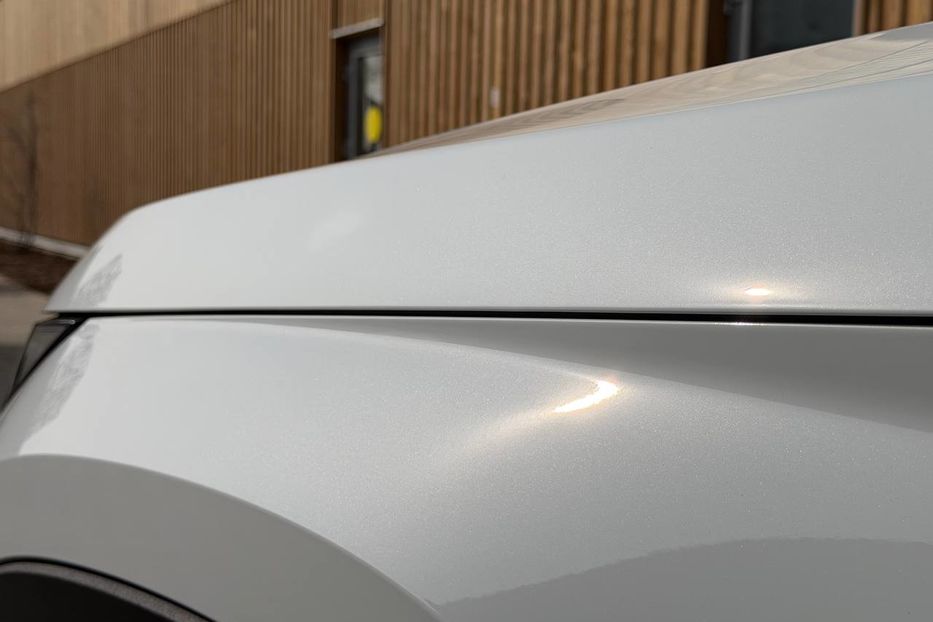 Продам Skoda kodiak НЕ МАЛЬОВАНИЙ 2.0 TDI  2022 года в Львове