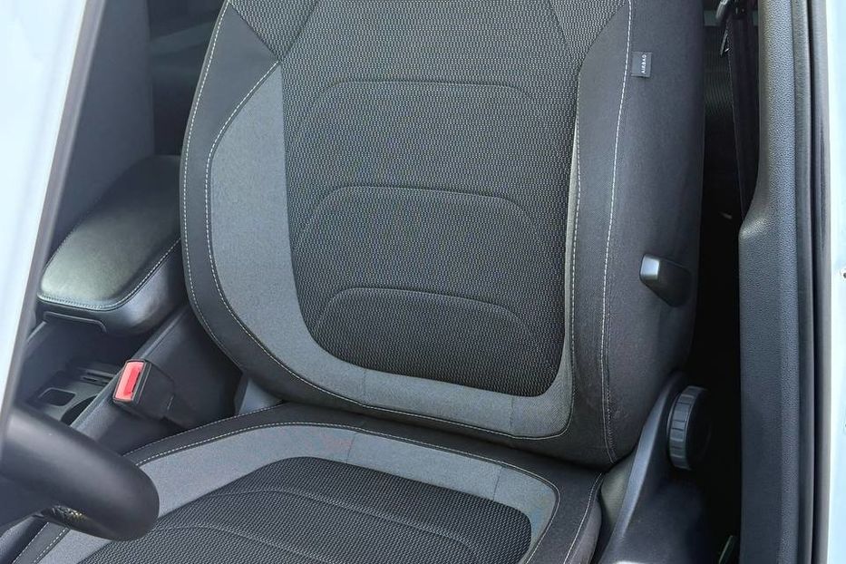 Продам Skoda kodiak НЕ МАЛЬОВАНИЙ 2.0 TDI  2022 года в Львове