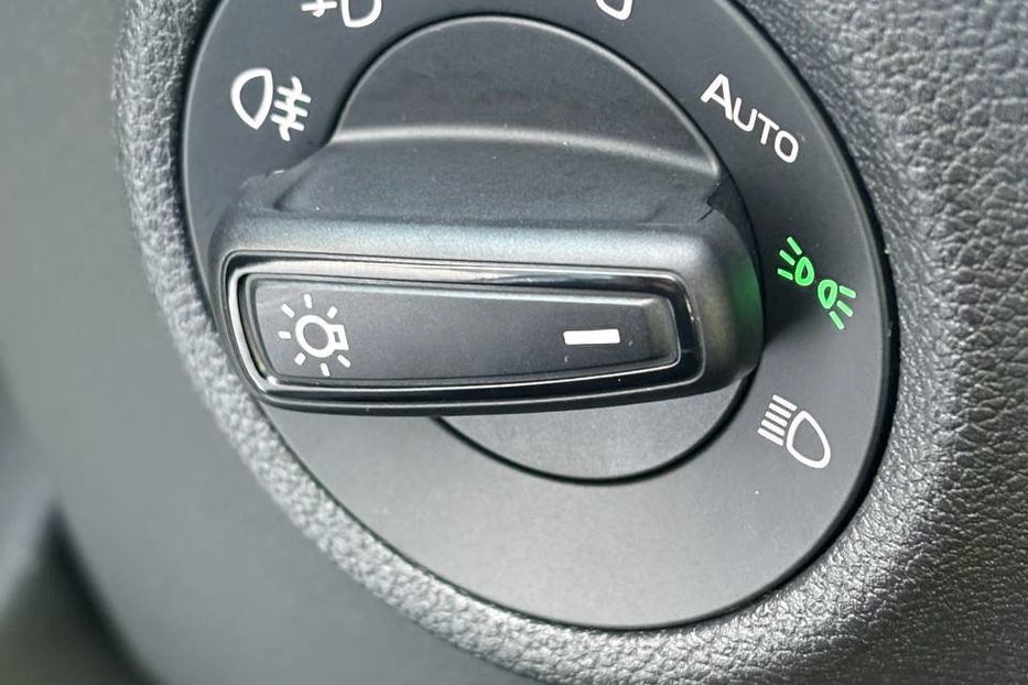 Продам Skoda kodiak НЕ МАЛЬОВАНИЙ 2.0 TDI  2022 года в Львове