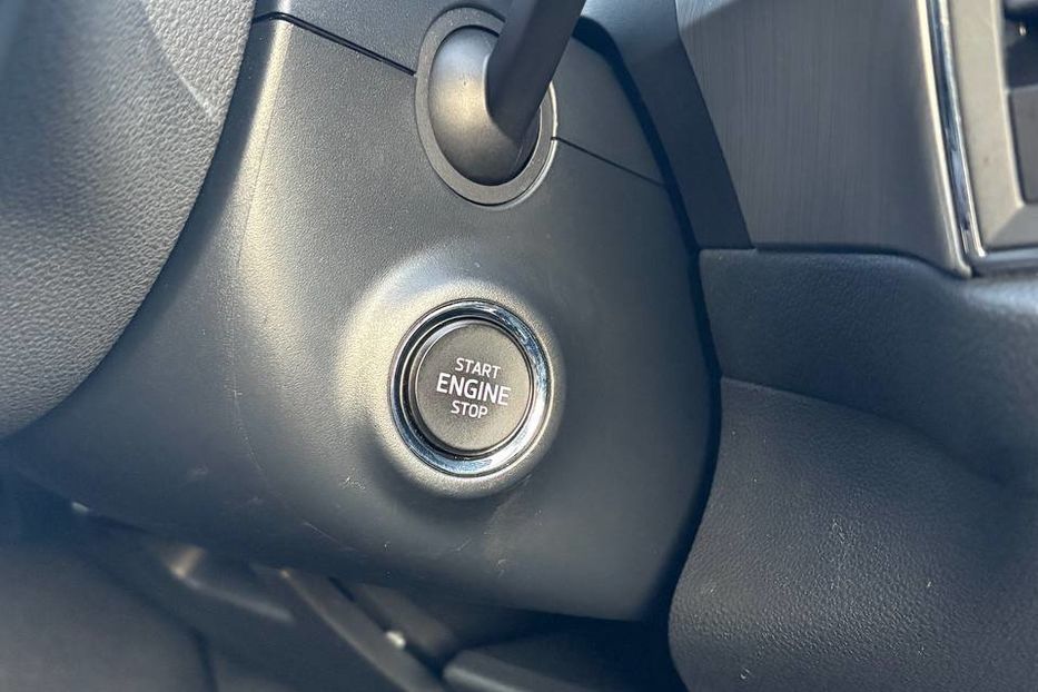 Продам Skoda kodiak НЕ МАЛЬОВАНИЙ 2.0 TDI  2022 года в Львове