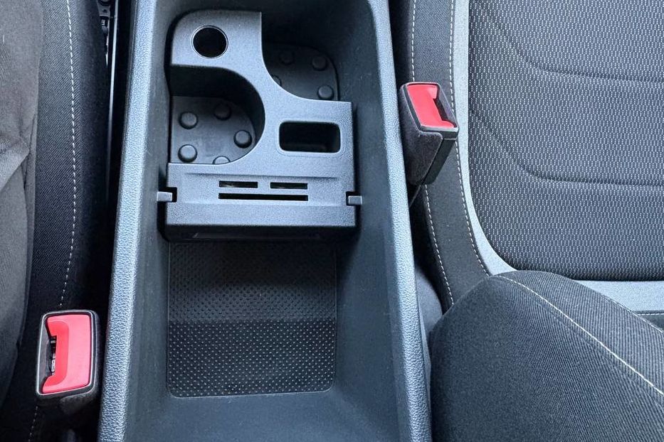 Продам Skoda kodiak НЕ МАЛЬОВАНИЙ 2.0 TDI  2022 года в Львове