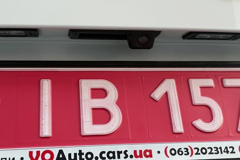 Продам Skoda kodiak НЕ МАЛЬОВАНИЙ 2.0 TDI  2022 года в Львове