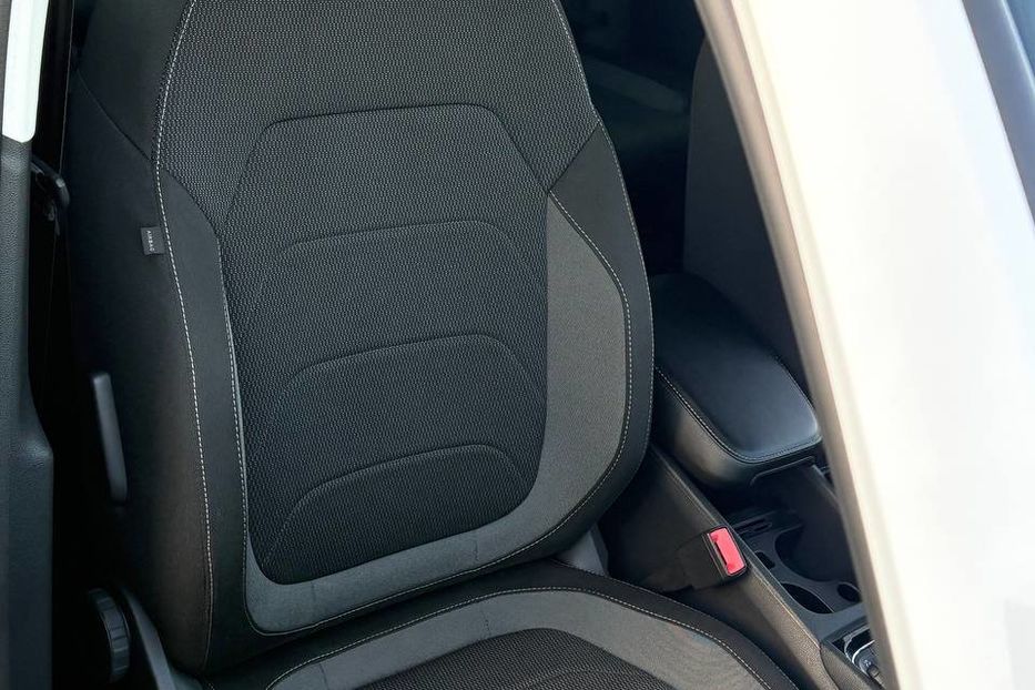 Продам Skoda kodiak НЕ МАЛЬОВАНИЙ 2.0 TDI  2022 года в Львове