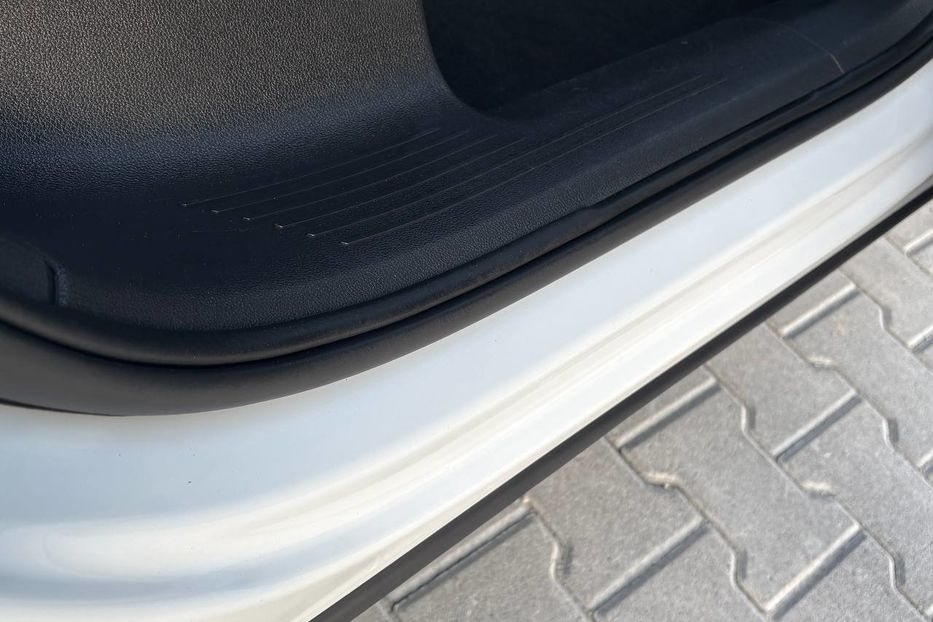 Продам Skoda kodiak НЕ МАЛЬОВАНИЙ 2.0 TDI  2022 года в Львове