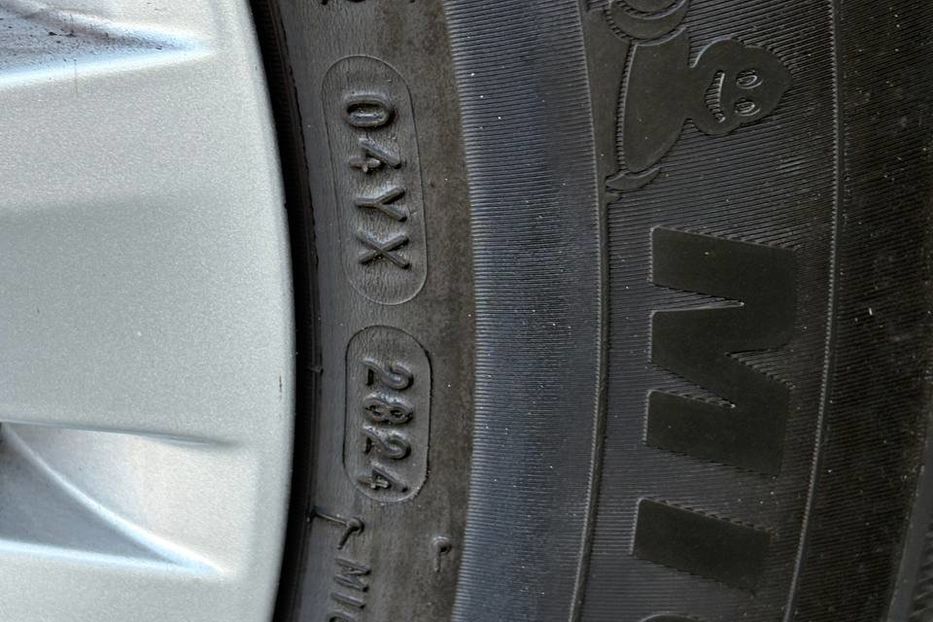 Продам Skoda kodiak НЕ МАЛЬОВАНИЙ 2.0 TDI  2022 года в Львове