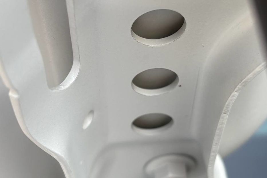 Продам Skoda kodiak НЕ МАЛЬОВАНИЙ 2.0 TDI  2022 года в Львове