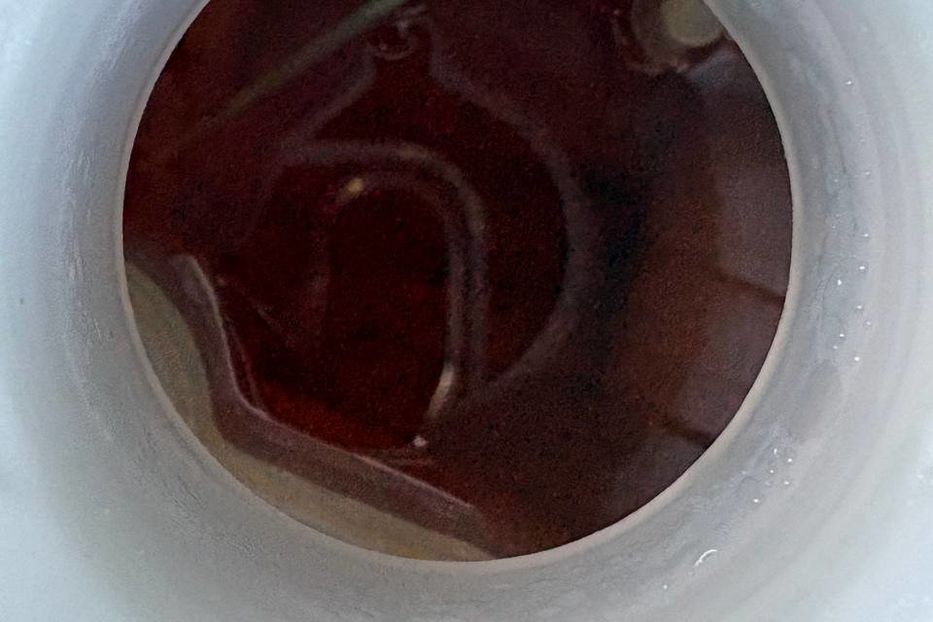 Продам Skoda kodiak НЕ МАЛЬОВАНИЙ 2.0 TDI  2022 года в Львове